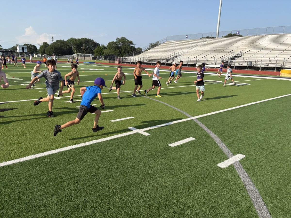 PNG Indians tweet media