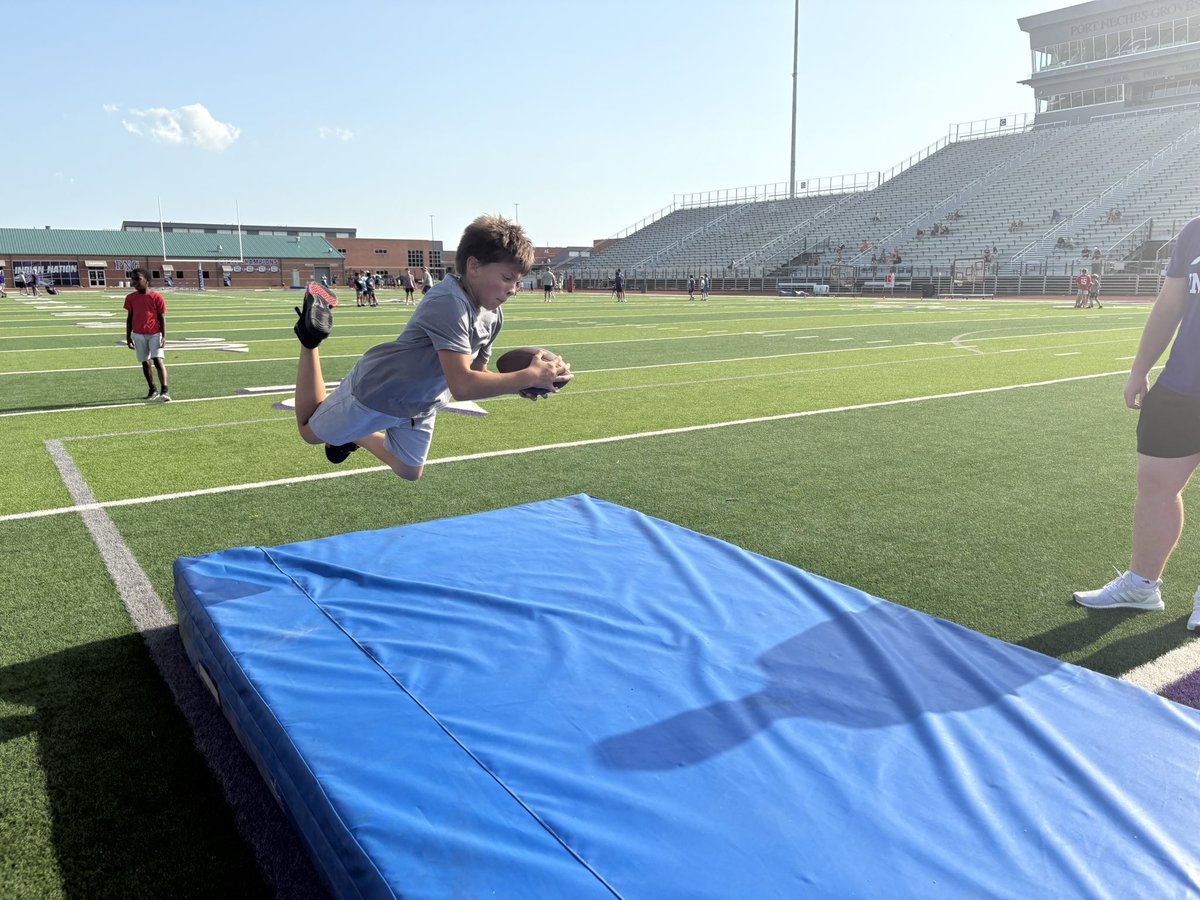 PNG Indians tweet media