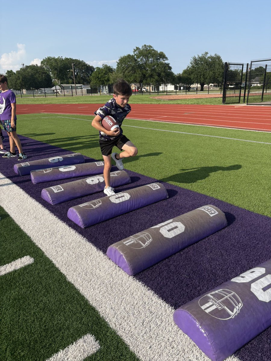 PNG Indians tweet media