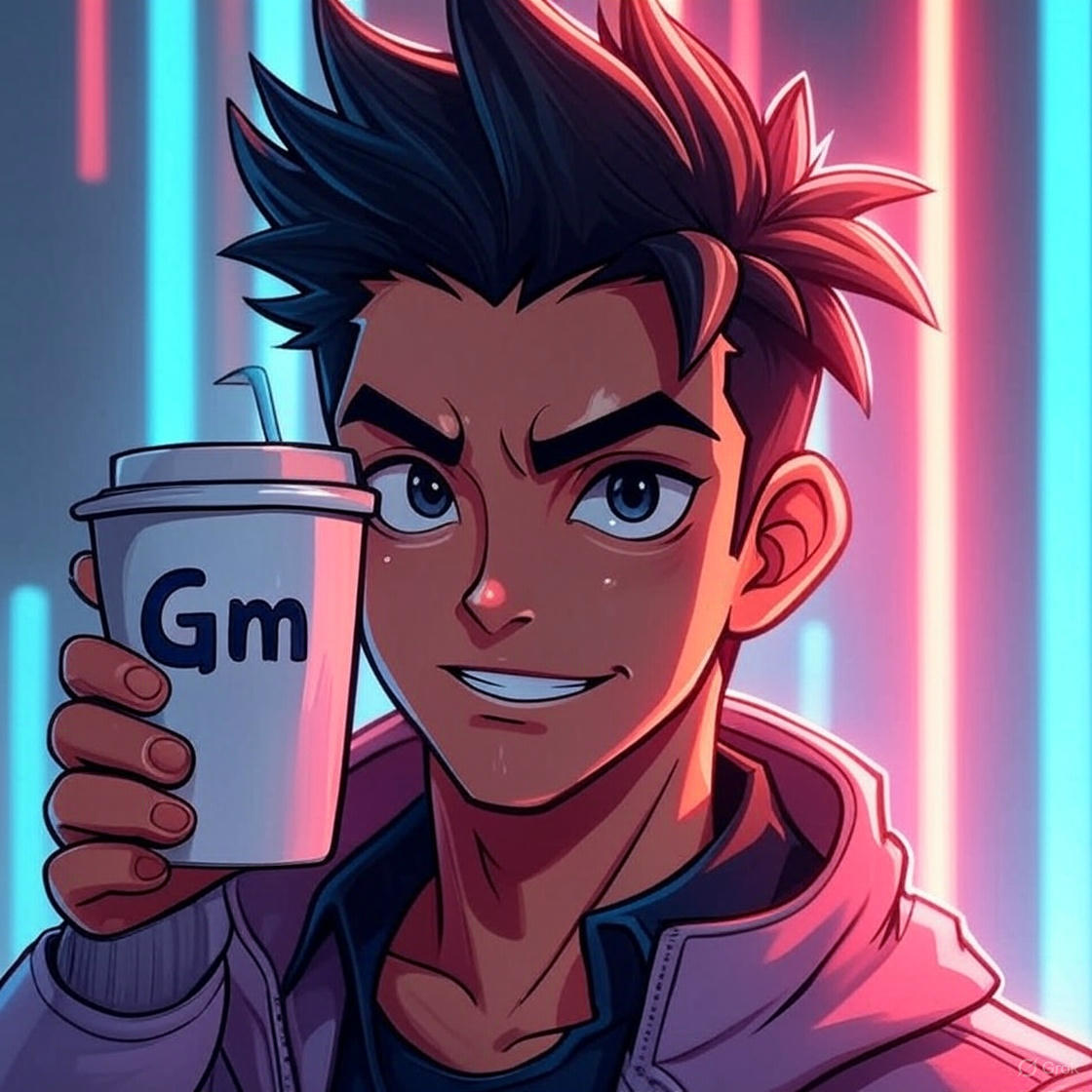 Preciousugo001's tweet image. GM, degens and mods! 😎 Web3 wouldn’t be Web3 without the mods keeping it from turning into the Wild West. Respect the guardians of good vibes 💥🛡️ #Web3Community #ModSquad&quot;