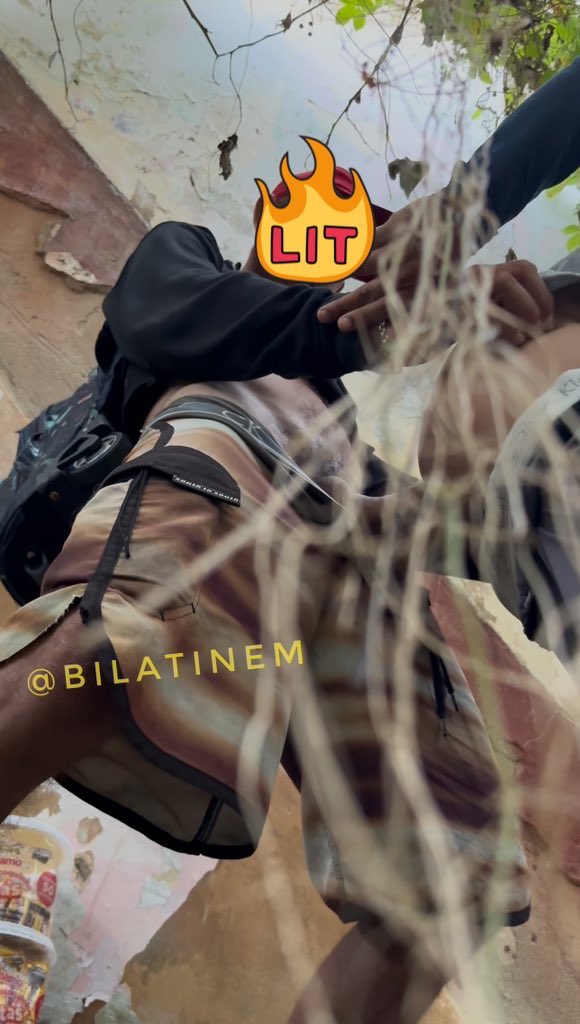 Chudai 
✅onnowplay.com/bilatinos
✅privacy.com.br/@BILATINEM
#Homeless #mendigo