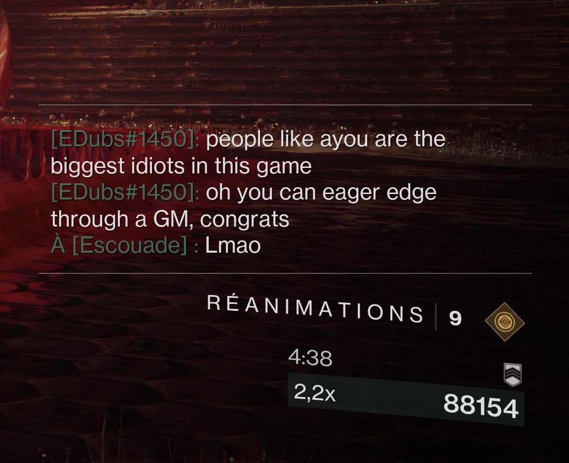 Purple (@ipurpledose) on Twitter photo 