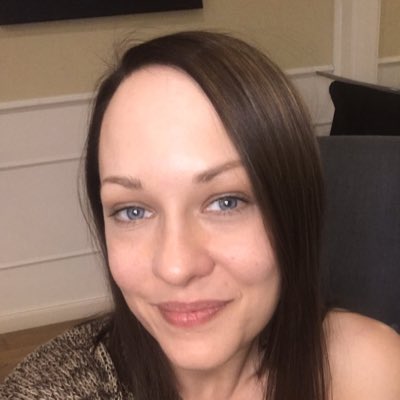 #NewProfilePic