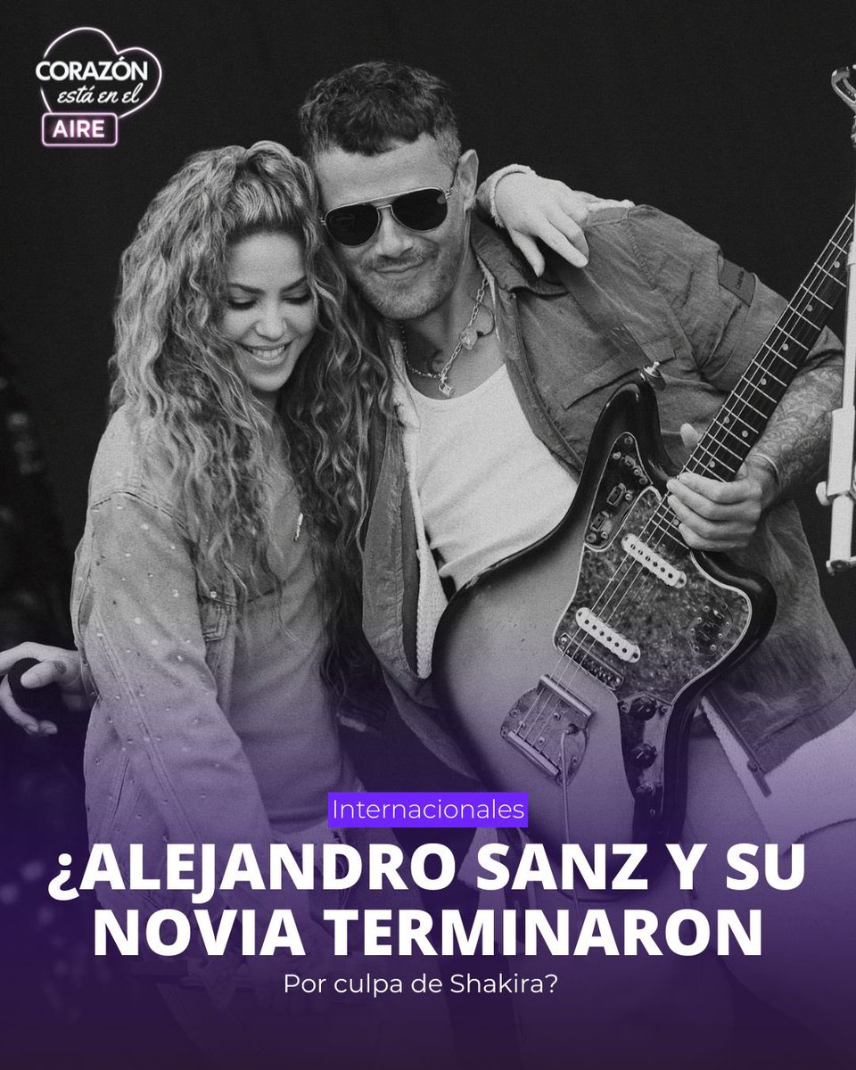 Radio Corazón FM 99.1 tweet media