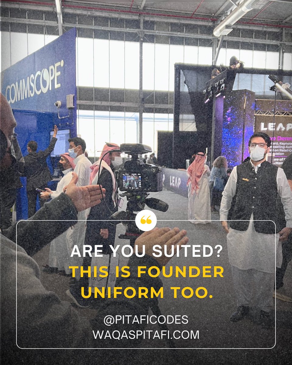 Waqas Khan Pitafi tweet media