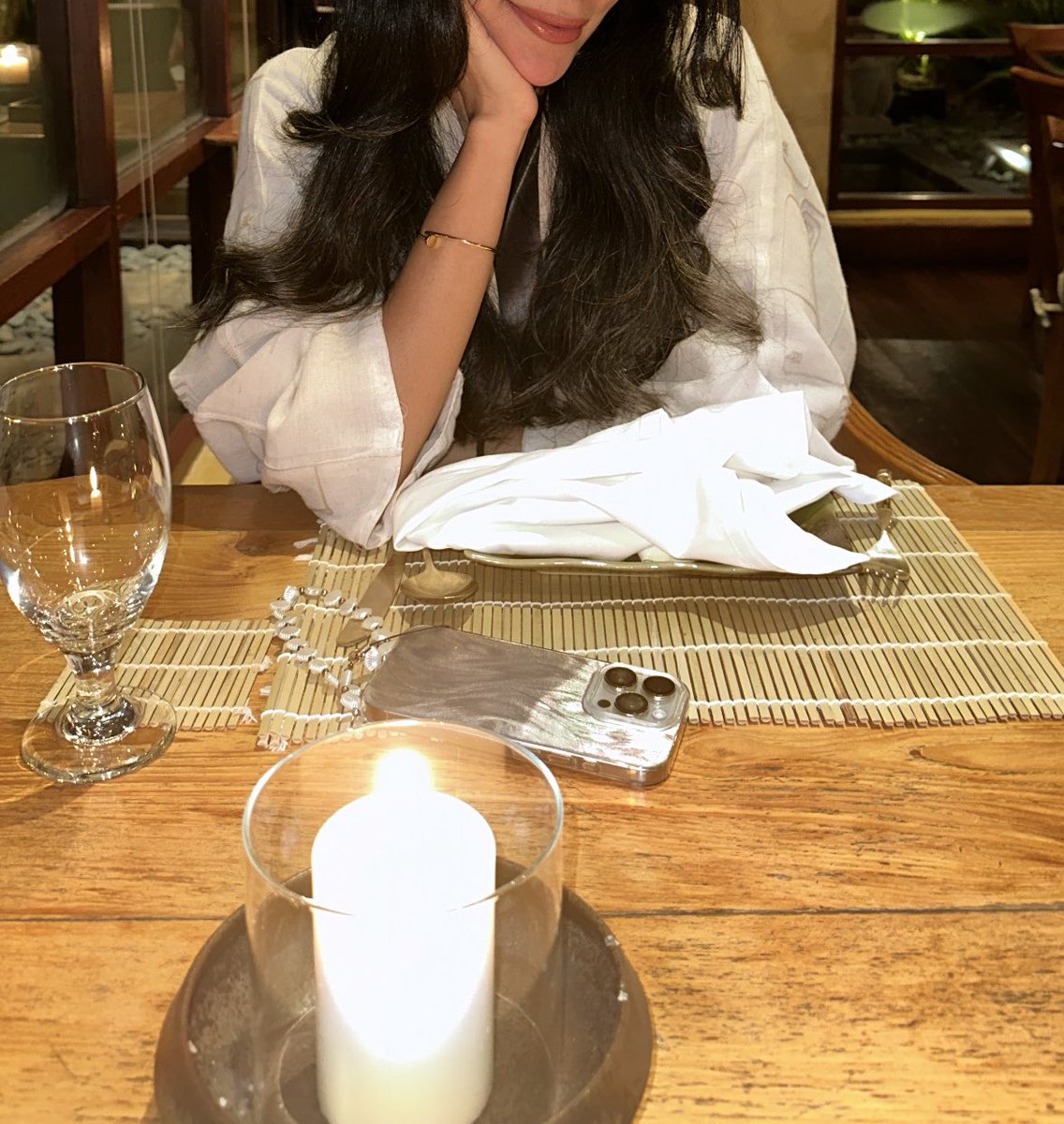 han (@niivihi) on Twitter photo 