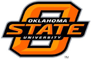 Jada Jackson (@jadajackson_15) on Twitter photo After a great conversation with <a href="/CoachJacie/">Jacie Hoyt</a> and <a href="/OSUcoachD/">Coach Davis</a> I am blessed to have received a D1 offer from Oklahoma State University!!🧡🖤 <a href="/TeamMoJeff/">Team Moriah Jefferson</a> <a href="/TeamMoJeff_/">Team Moriah Jefferson</a> <a href="/Coach_MarcWill/">Coach Marcus</a> <a href="/TheJungleSSA/">Ladavron Smith</a> <a href="/FrenshipGBB/">Frenship Girls Bball</a> <a href="/walshjordan1/">Walsh Jordan</a> <a href="/Coachdomo_24/">Dominique Hamilton</a> After a great conversation with <a href="/CoachJacie/">Jacie Hoyt</a> and <a href="/OSUcoachD/">Coach Davis</a> I am blessed to have received a D1 offer from Oklahoma State University!!🧡🖤 <a href="/TeamMoJeff/">Team Moriah Jefferson</a> <a href="/TeamMoJeff_/">Team Moriah Jefferson</a> <a href="/Coach_MarcWill/">Coach Marcus</a> <a href="/TheJungleSSA/">Ladavron Smith</a> <a href="/FrenshipGBB/">Frenship Girls Bball</a> <a href="/walshjordan1/">Walsh Jordan</a> <a href="/Coachdomo_24/">Dominique Hamilton</a>