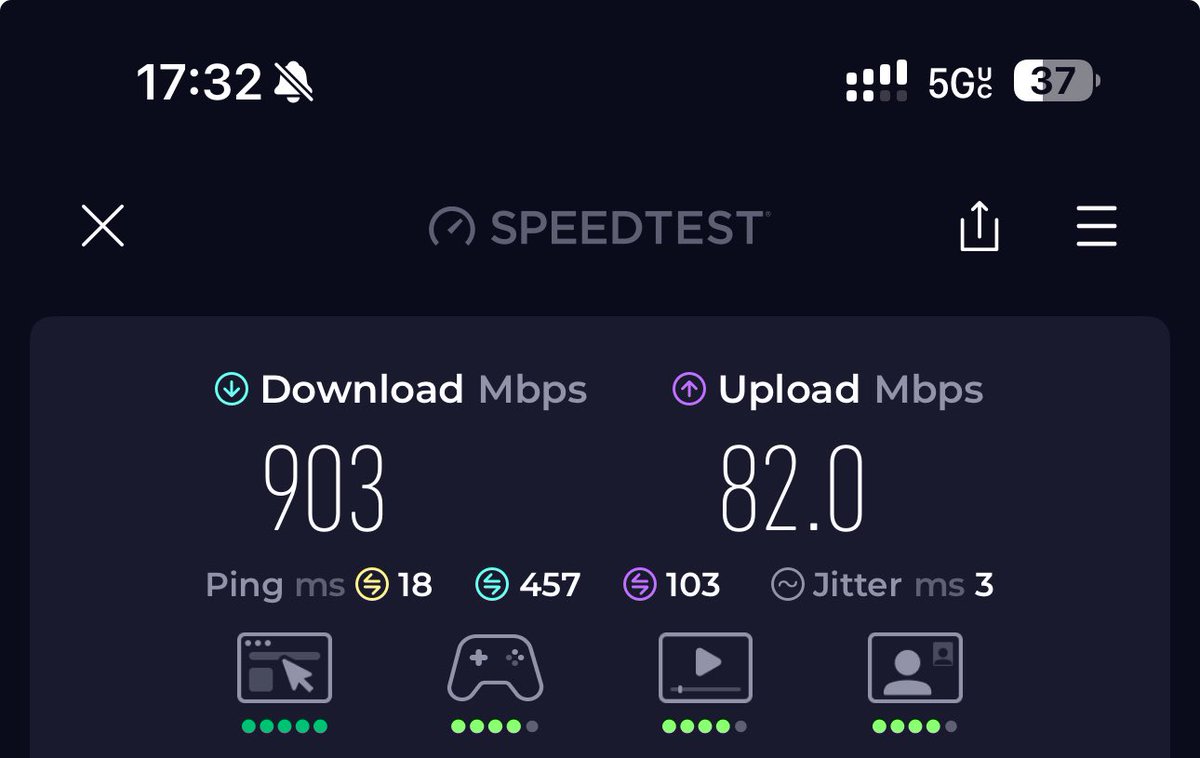 Chris Way tweet media