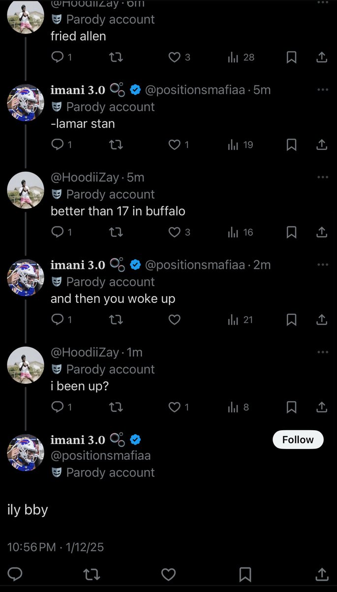 liz tweet media