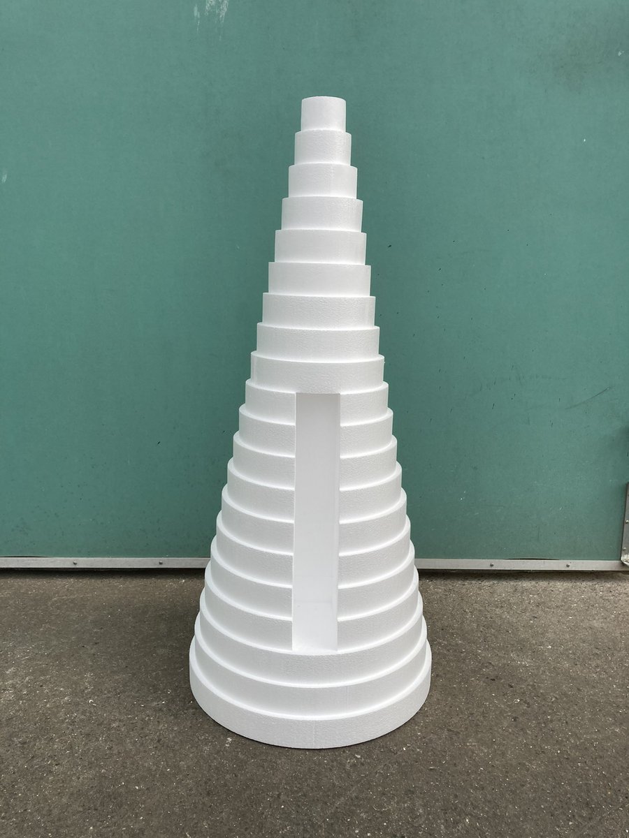 おはようございます😊今日の #印西市 の天気は☔️梅雨シーズンですね🫠
そして本日は　#測量の日

正確な測量が、確かな未来を築く第一歩ですね📏
弊社でも1ミリ単位の加工技術で日々発泡スチロールをカットしています🦾

本日も宜しくお願いいたします😀

#企業公式が毎朝地元の天気を言い合う