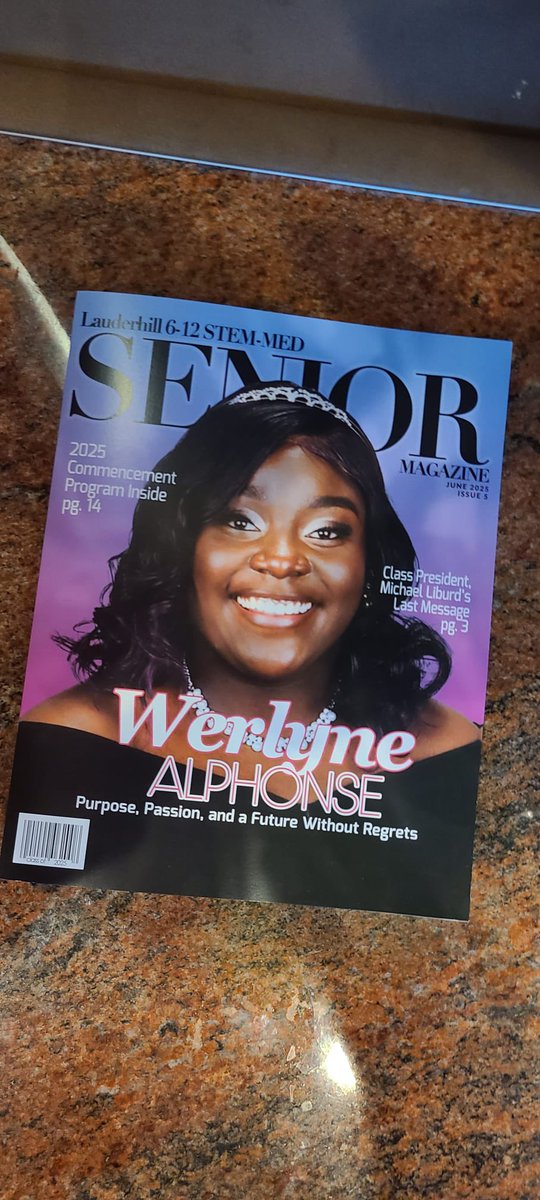 Student Activities tweet media