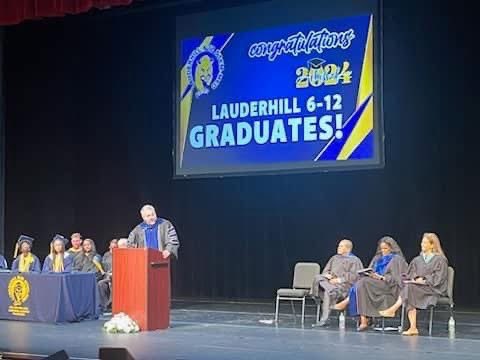 Student Activities tweet media