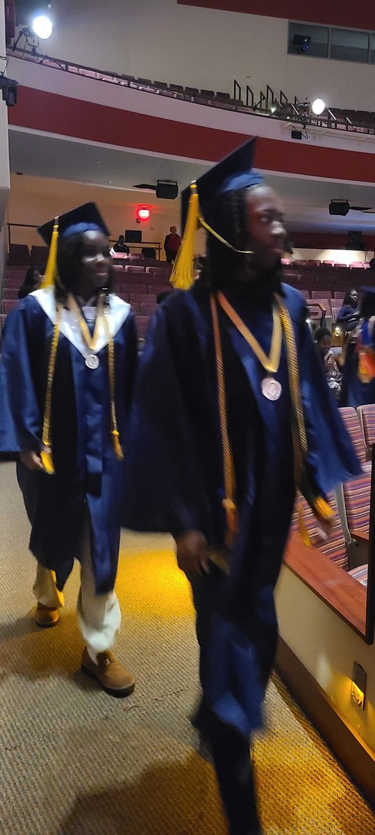 Student Activities (@bcpsactivities) on Twitter photo Cheers to the Class of 2025 at Lauderhill 6-12! We celebrated you today with pride and joy. Wishing you all the best on the road ahead! <a href="/BCPSDirector/">Patty Brown</a> <a href="/browardschools/">Broward Schools</a> Cheers to the Class of 2025 at Lauderhill 6-12! We celebrated you today with pride and joy. Wishing you all the best on the road ahead! <a href="/BCPSDirector/">Patty Brown</a> <a href="/browardschools/">Broward Schools</a>