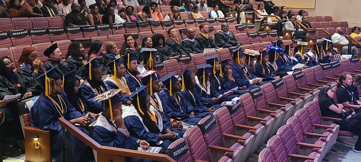 Student Activities tweet media