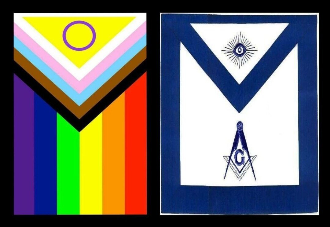 Are you enjoying your Sex Cult month?