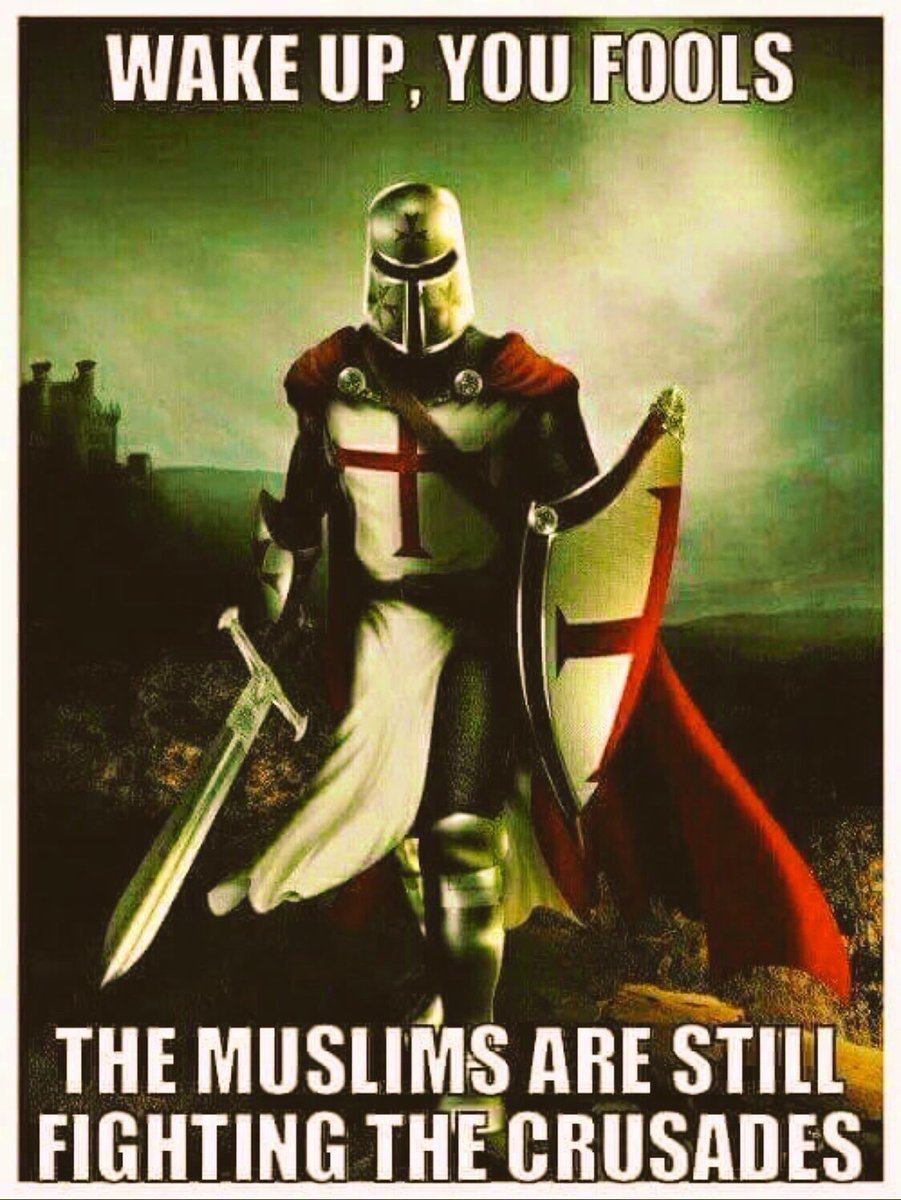 CombatDoc tweet media