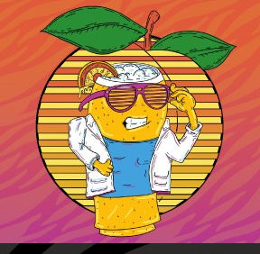 mybeerbuzz's tweet photo. Hopworks Adding Fuzzy Navel Peach Sour Ale Cans https://t.co/1ZAzbpw0RH @HopworksBeer #ORbeer #beernews #newbeer #beer #beers #Hopworks https://t.co/ozgN1zKiWK