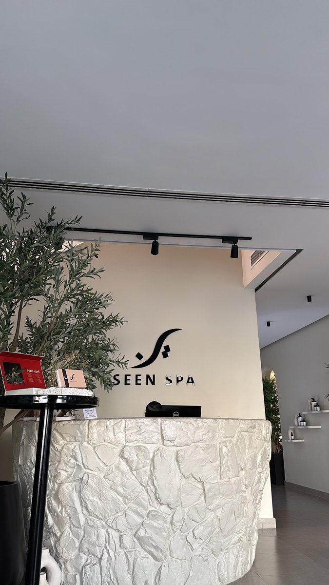 han (@niivihi) on Twitter photo 