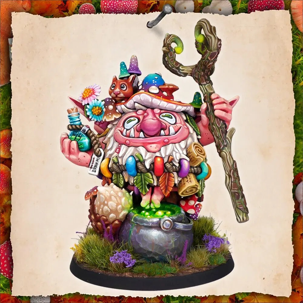 BadgerGamesLLC's tweet image. Rascaltown Miniatures from Rogue Hobbies are in at Badger Games. They sold out at Adepticon...twice...come see why! badgergames.com/product/rogue-…
#roguehobbies #badgergamesllc