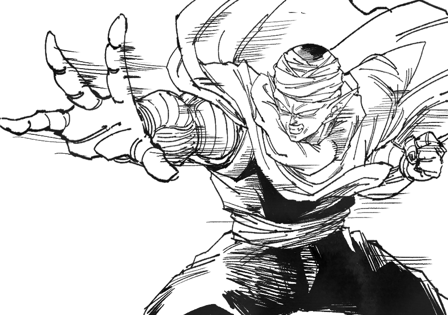 こーじ (@kouji200108250) on Twitter photo 