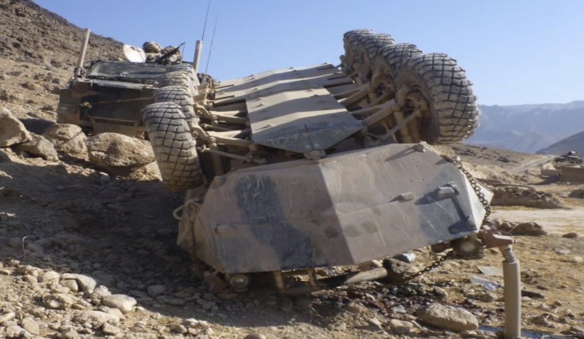 Fire, Fire Sabot (@indexsabot) on Twitter photo 