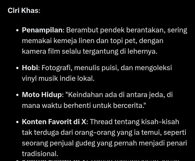 W, Alden. tweet media