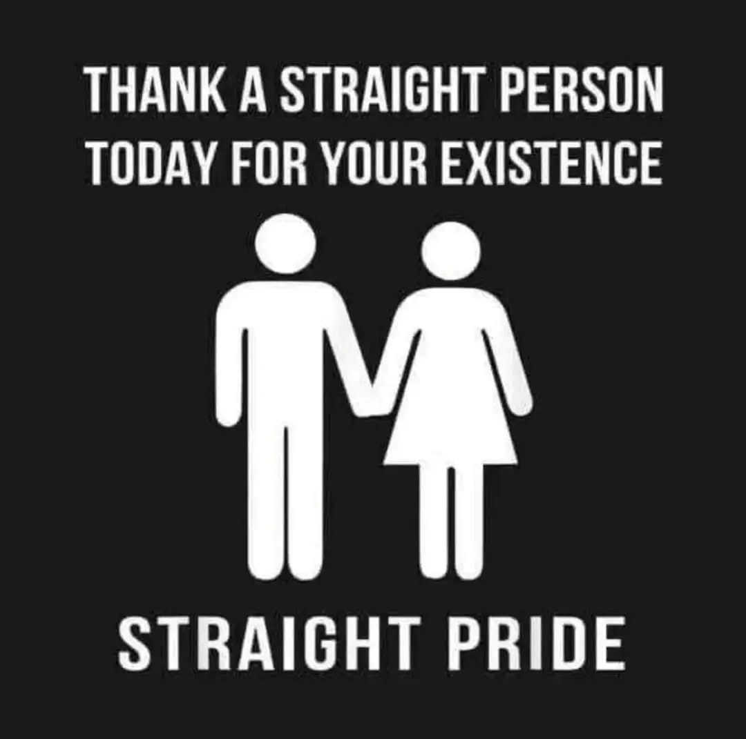 Clown World ™ 🤡 tweet media