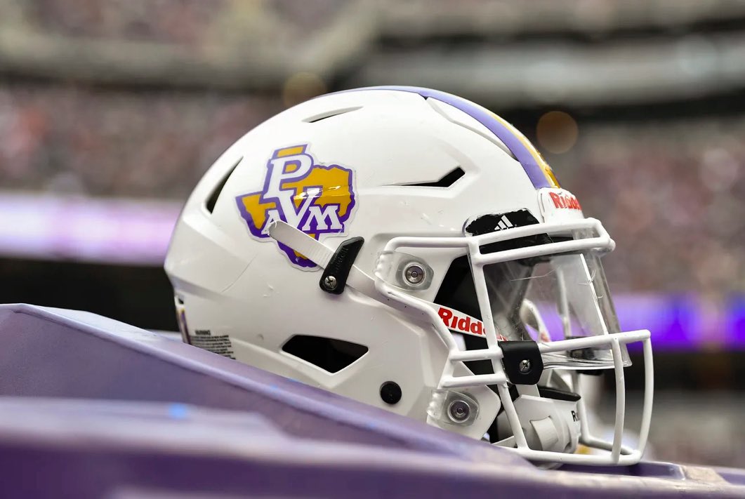 Logan Jackson☆ (@loganjackson_25) on Twitter photo I will be attending <a href="/pvamufb_/">Prairie View A&M Football</a> king of the hill camp June 3rd‼️<a href="/football_brook/">Beaumont West Brook Football</a> <a href="/COACHLANGSTON75/">Chuck Langston</a> <a href="/coachjack212/">Tremaine Jackson</a> <a href="/TXTopTalent/">TX TOP TALENT</a> #PValley I will be attending <a href="/pvamufb_/">Prairie View A&M Football</a> king of the hill camp June 3rd‼️<a href="/football_brook/">Beaumont West Brook Football</a> <a href="/COACHLANGSTON75/">Chuck Langston</a> <a href="/coachjack212/">Tremaine Jackson</a> <a href="/TXTopTalent/">TX TOP TALENT</a> #PValley