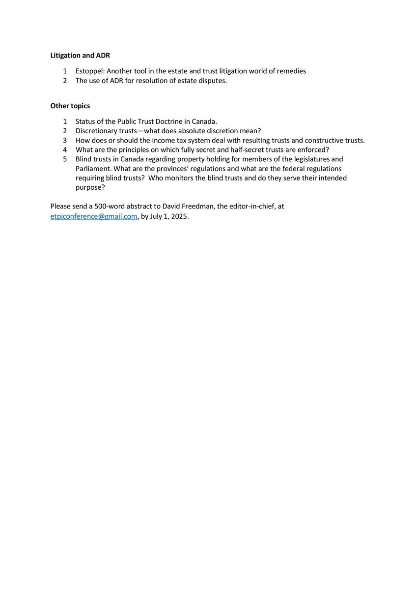 Adam Hofri tweet media