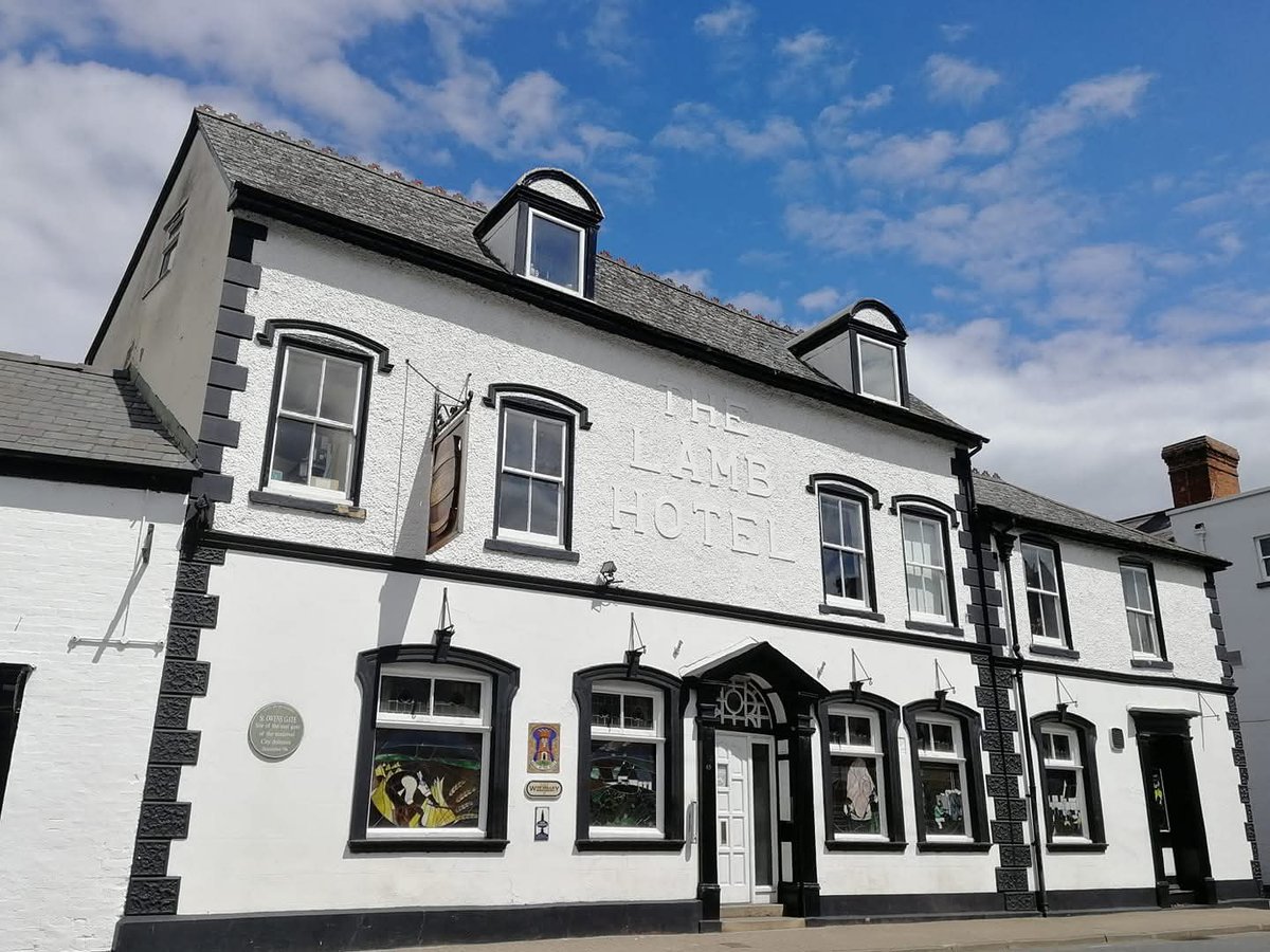 Barcud-Coch Photography (@barcudcochphoto) on Twitter photo The Barrels, St Owen Street, Hereford
<a href="/herefordtimes/">Hereford Times</a> <a href="/YourHereford1/">Your Herefordshire</a> <a href="/EatSleepLiveHfd/">Eat Sleep Live Herefordshire</a> <a href="/bbchw/">BBC Hereford & Worcester</a> <a href="/HerefordVoice/">Hereford Voice - #HerefordNews</a> <a href="/HfdsCouncil/">HerefordshireCouncil</a> <a href="/HfdCityCouncil/">HerefordCityCouncil</a> <a href="/CAMRA_Official/">CAMRA</a> <a href="/HerefordCAMRA/">Hereford CAMRA</a> <a href="/SunshineRadio/">Sunshine Radio</a> <a href="/HerefordHourbiz/">#HerefordHour🕐</a> <a href="/VisitHfds/">Visit Herefordshire</a> <a href="/bbcmtd/">BBC Midlands</a> <a href="/ITVCentral/">ITV News Central</a> <a href="/ShefaliOza/">Shefali Oza</a> <a href="/DESCOLEMAN/">Des Coleman</a> <a href="/HerefordshireMy/">Herefordshire Live</a> The Barrels, St Owen Street, Hereford
<a href="/herefordtimes/">Hereford Times</a> <a href="/YourHereford1/">Your Herefordshire</a> <a href="/EatSleepLiveHfd/">Eat Sleep Live Herefordshire</a> <a href="/bbchw/">BBC Hereford & Worcester</a> <a href="/HerefordVoice/">Hereford Voice - #HerefordNews</a> <a href="/HfdsCouncil/">HerefordshireCouncil</a> <a href="/HfdCityCouncil/">HerefordCityCouncil</a> <a href="/CAMRA_Official/">CAMRA</a> <a href="/HerefordCAMRA/">Hereford CAMRA</a> <a href="/SunshineRadio/">Sunshine Radio</a> <a href="/HerefordHourbiz/">#HerefordHour🕐</a> <a href="/VisitHfds/">Visit Herefordshire</a> <a href="/bbcmtd/">BBC Midlands</a> <a href="/ITVCentral/">ITV News Central</a> <a href="/ShefaliOza/">Shefali Oza</a> <a href="/DESCOLEMAN/">Des Coleman</a> <a href="/HerefordshireMy/">Herefordshire Live</a>