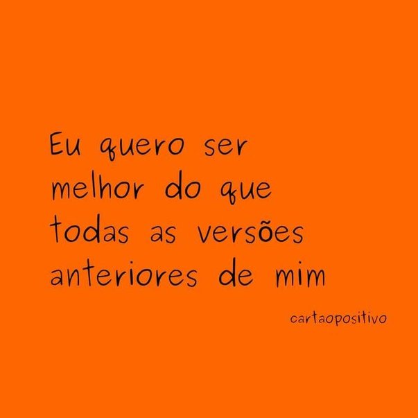 sobreteucaos's tweet image. 