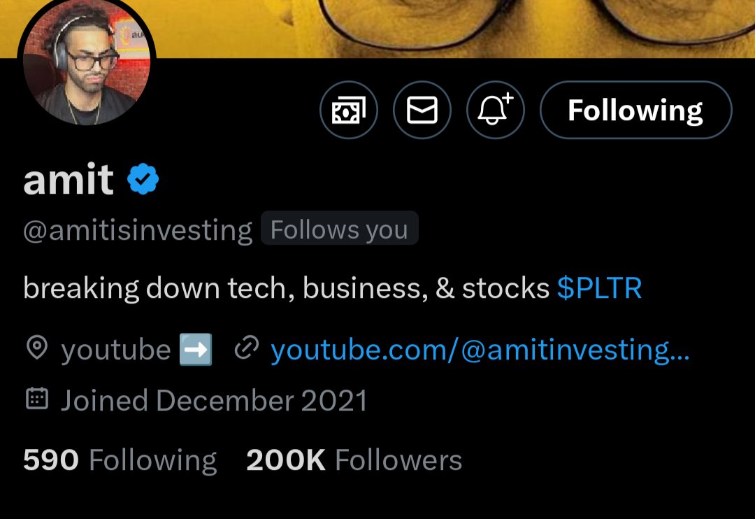 Crossroads tweet media