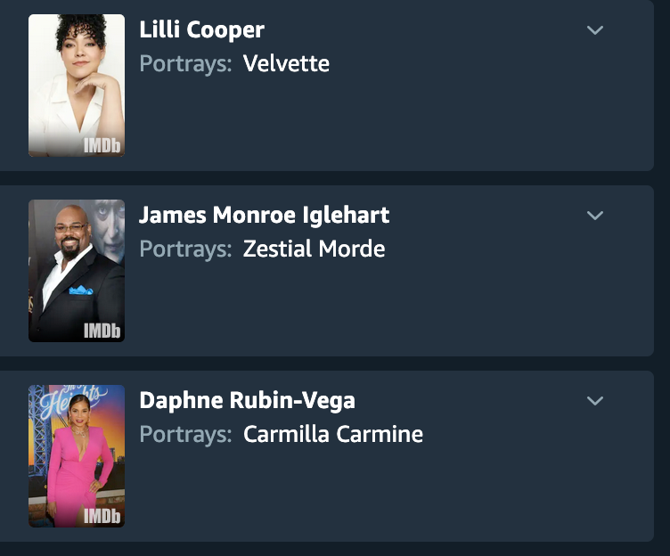 GUYS??? ZESTIAL HAS A LAST NAME?????????