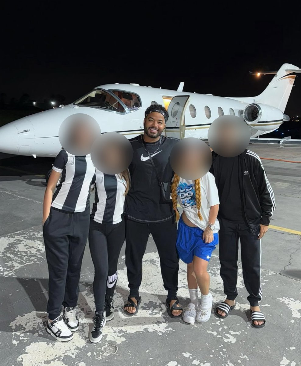 Famoso por ostentar sua vida luxuosa nas redes sociais e por seus vídeos dançando brega funk, Hytalo Santos agora enfrenta uma investigação do Ministério Público da Paraíba, que suspeita de exploração de menores.