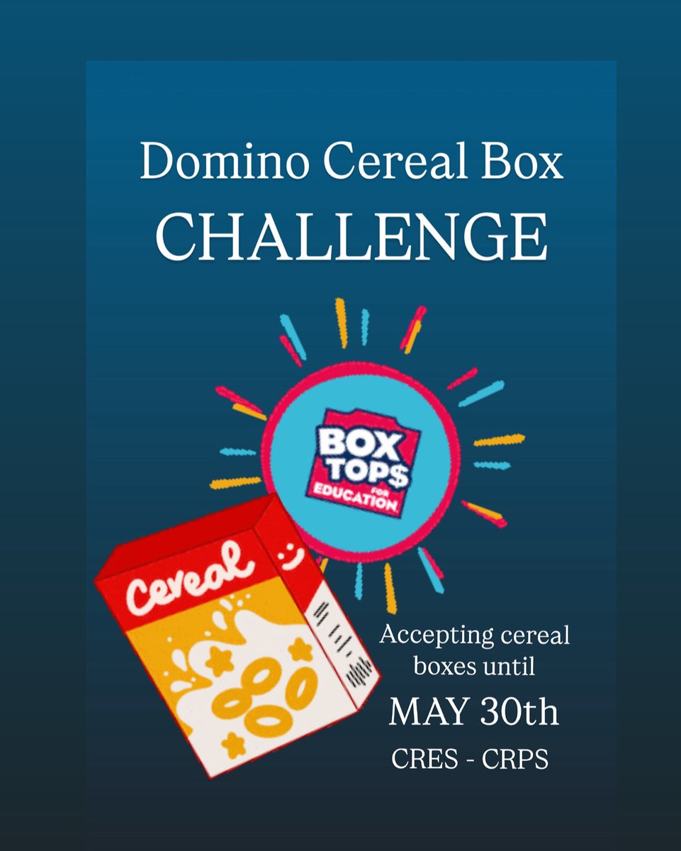 Colts Neck PTO tweet media