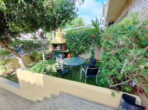 #Vivienda #Castellon Chalet Pareado en venta en #Burriana zona Puerto de Burriana #FelizMartes hogaria.net/pisos-casas/ve…