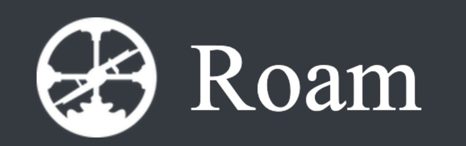 remember when your entire feed in 2021 was this