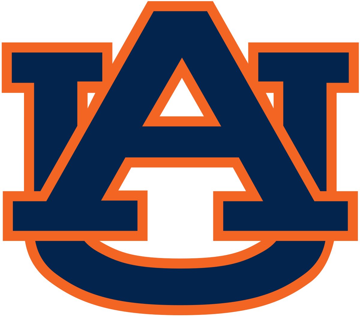 Peyton Falzone (@peytonfalzone) on Twitter photo After a conversation with
<a href="/CoachJesseStone/">Jesse Stone</a> and Coach Austin. I’m blessed to receive an offer from <a href="/AuburnFootball/">Auburn Football</a>. <a href="/CoachHughFreeze/">Hugh Freeze</a> <a href="/DerrickDnix/">Coach Derrick Nix</a> <a href="/NazarethTD/">Nazareth Football</a> <a href="/NAHSBlueEagles/">Nazareth Athletics</a> <a href="/BradMaendler/">Brad Maendler</a> After a conversation with
<a href="/CoachJesseStone/">Jesse Stone</a> and Coach Austin. I’m blessed to receive an offer from <a href="/AuburnFootball/">Auburn Football</a>. <a href="/CoachHughFreeze/">Hugh Freeze</a> <a href="/DerrickDnix/">Coach Derrick Nix</a> <a href="/NazarethTD/">Nazareth Football</a> <a href="/NAHSBlueEagles/">Nazareth Athletics</a> <a href="/BradMaendler/">Brad Maendler</a>