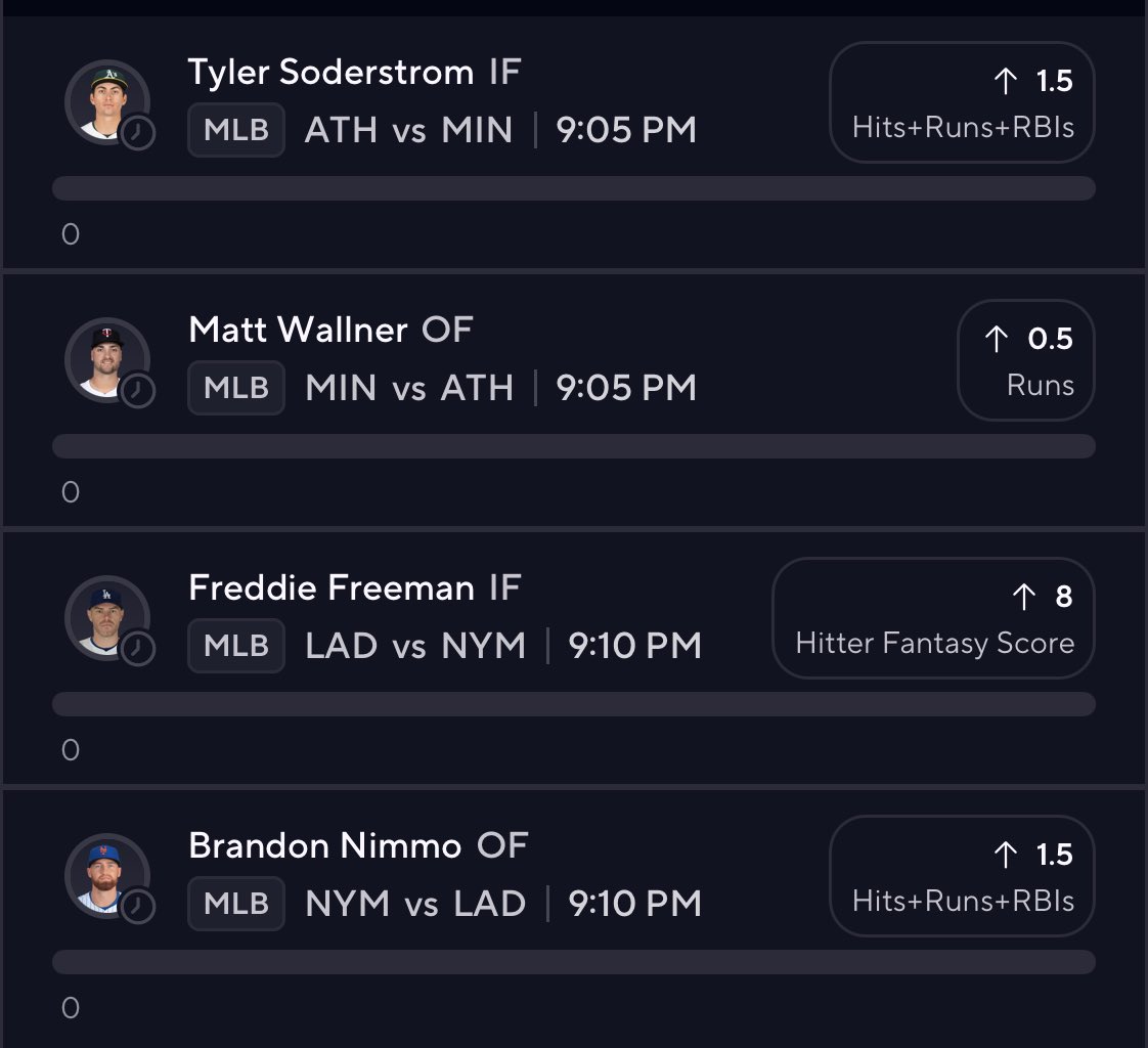 BookitWithTrent's tweet image. Crafted this late night with @jovan_deeb on a dinner date for some wings.