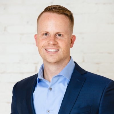 aiden tweet media