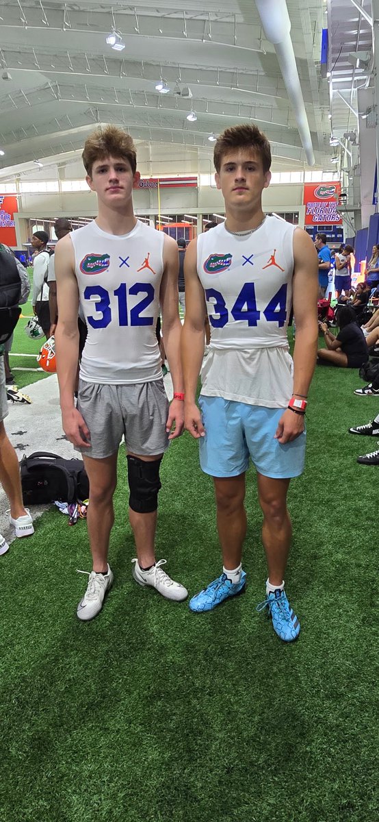 Turner White tweet media