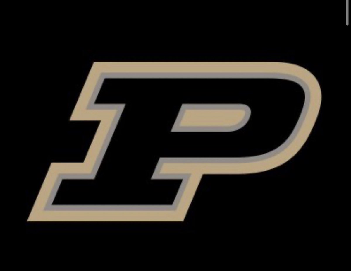 Can’t wait to be back on campus tomorrow!
<a href="/FootballAndrean/">Andrean Football</a> 
<a href="/Coach_Odom/">Barry Odom</a> 
<a href="/BoilerFootball/">Purdue Football</a> 
<a href="/Nrenna/">Neal Renna</a> 
<a href="/Mike_Scherer38/">Michael Scherer</a> 
<a href="/Purdue247/">Boiler Sports Report</a> 
<a href="/Bryan_Ault/">Bryan Ault - Midwest Scout</a> 
<a href="/IndianaPreps/">Indiana Preps</a> 
<a href="/AllenTrieu/">Allen Trieu</a>