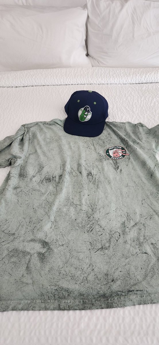 The US Soccer Project for FIFA 16 tweet media