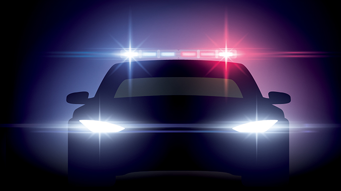 For the Record - Monday, June 2, 2025 &gt; PenCityCurrent.com
Fort Madison Police Report 05/29/25 – 6:37 a.m. – Fort Madison police arrested Andrew Garnett Davis, . . .
Read today's complete Record for FREE on our website now at loom.ly/kFGlIgs . #GetCurrentStayInformed