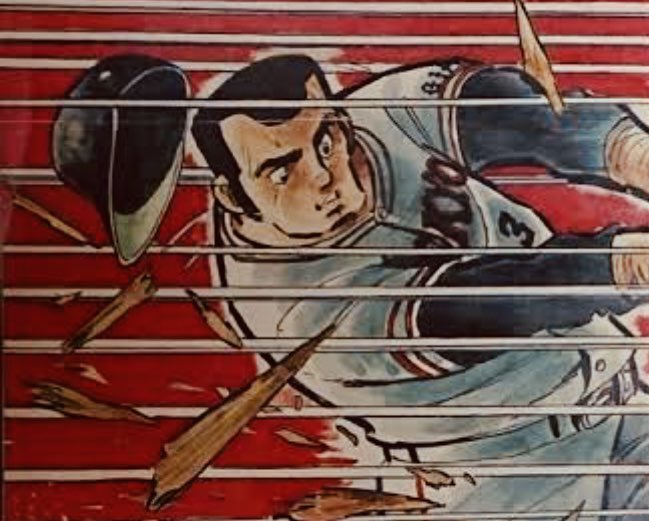 オオサカ歩(怪獣少女) on X