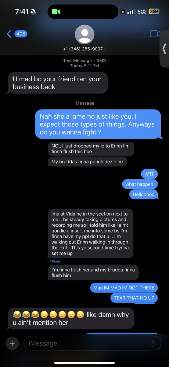 444slimreaper's tweet image. #stopthecap