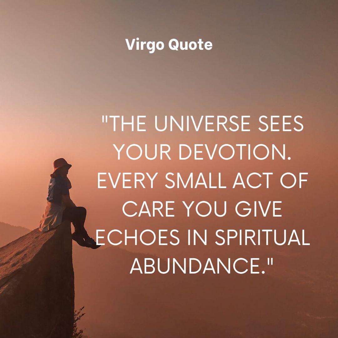 The universe sees your devotion. Every small act of kindness you  give echoes in spiritual abundance. Keep shining. 🌟✨ 👉 amzn.to/4kldraS 

#SpiritualGrowth  #PositiveEnergy #Virgo  #WWERAW  Mike Trout  Sami