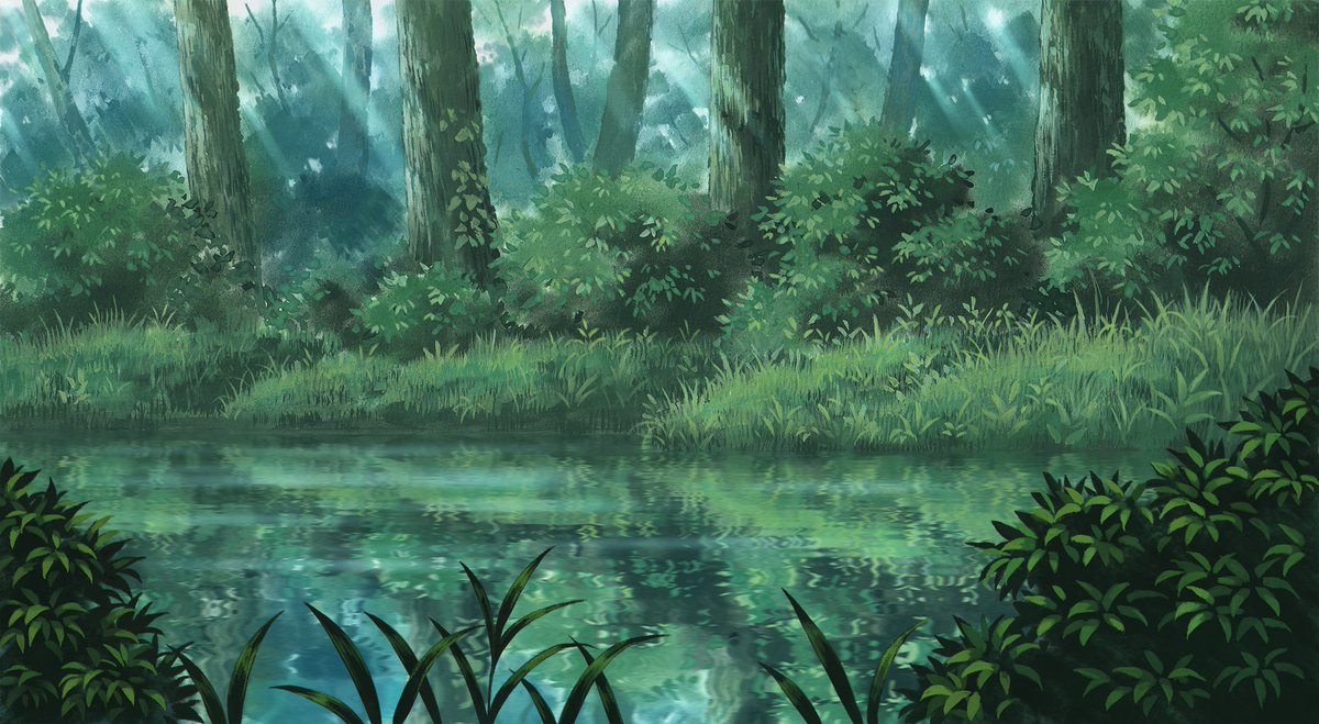 山口健一 tweet media