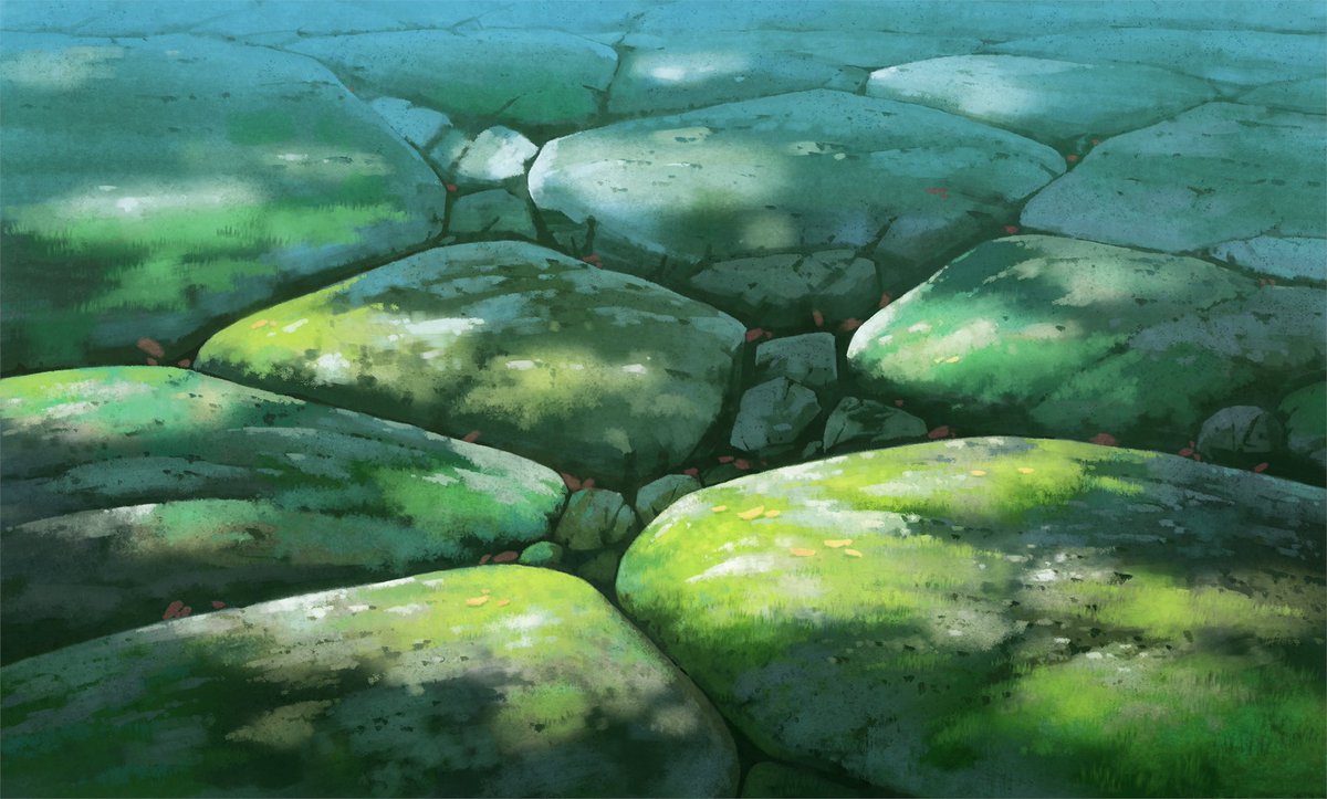 山口健一 tweet media