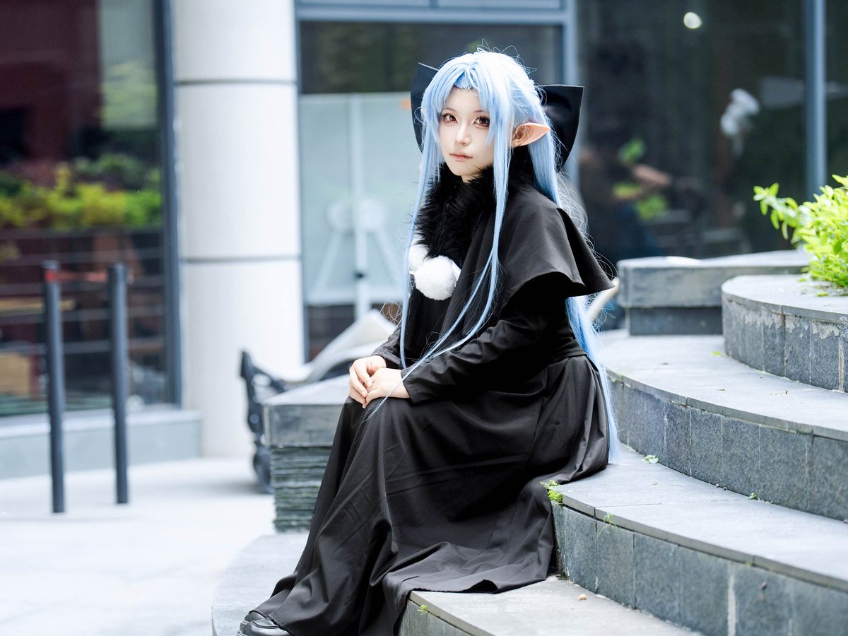 Sasha Neco-Arc (@len_tsukihime) / Posts / X